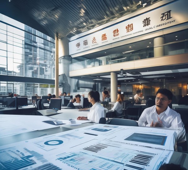 常德市大东信息咨询服务部的可靠性分析