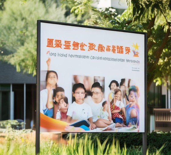 歌风小学附近信息咨询服务部—助力孩子成长，提供专业帮助