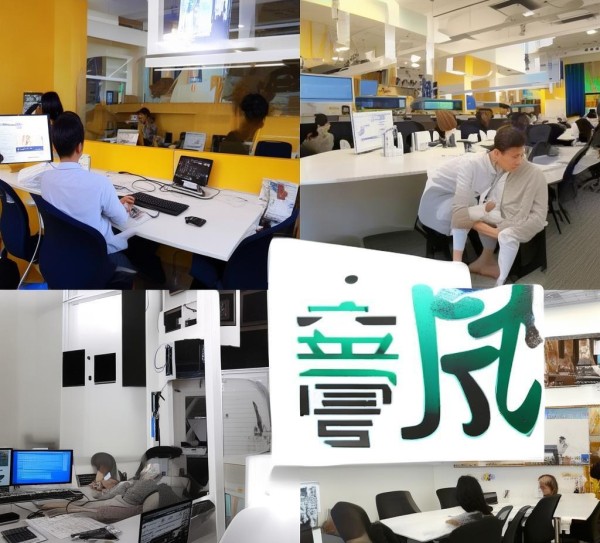 营口世城信息咨询服务中心电话，助力您的咨询与服务