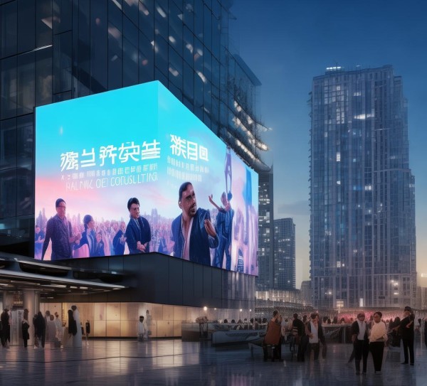 新疆天泽信息技术咨询，机遇与挑战