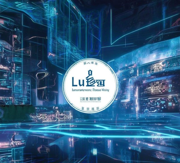 卢龙信息咨询服务，改变未来的技术生态