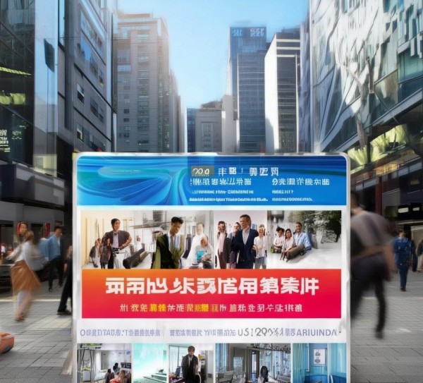 223长春亿达信息技术咨询招聘新鲜出炉，机会等你来接！