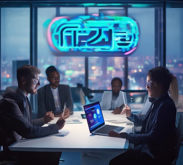 家宏信息技术咨询服务，助力企业数字化转型