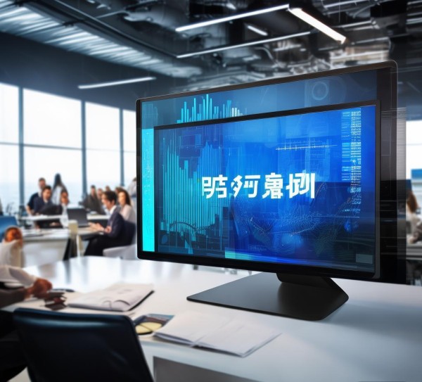 泰和信息咨询服务，助力您的业务扩展