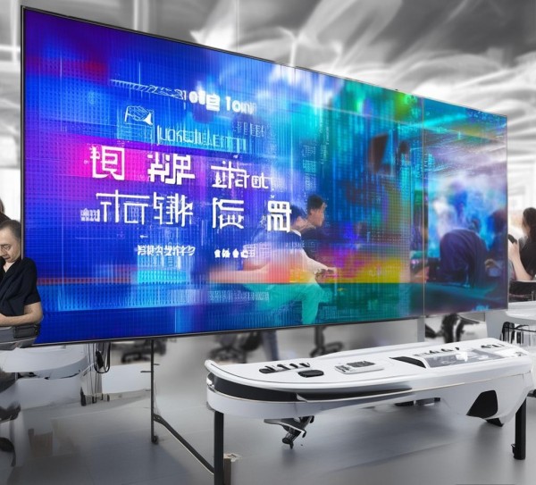 无锡一站式信息技术咨询服务电话，助力企业高效解决方案