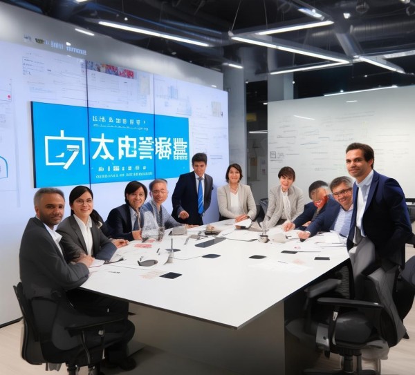 贡山信息咨询服务，助力企业发展与可持续发展