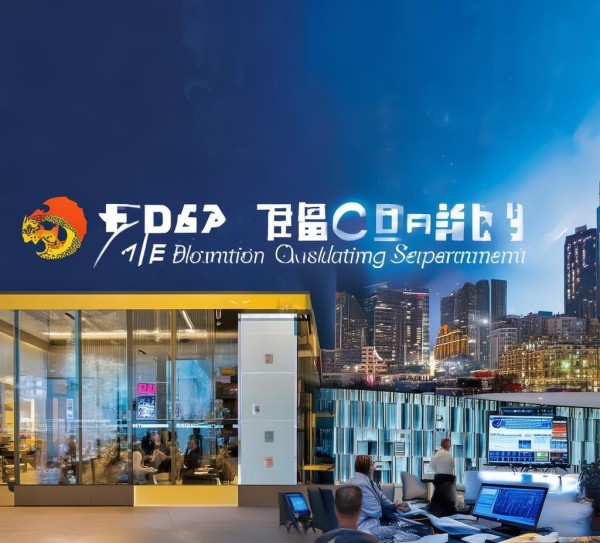 大连龙凤信息咨询服务部,赋能经济高质量发展 大连龙凤信息咨询服务部,赋能经济高质量发展