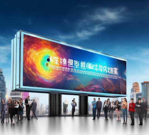 长沙loor家腾信息技术咨询,助力数字转型,开启未来新机遇 长沙loor家腾信息技术咨询,助力数字转型,开启未来新机遇