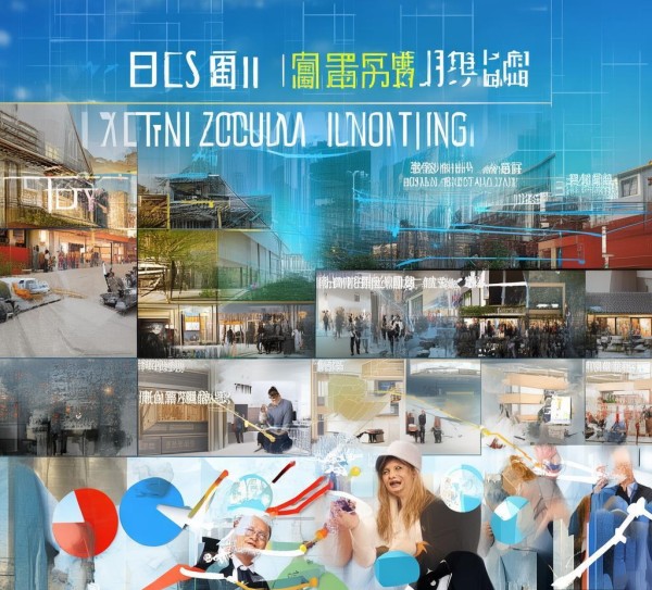 徐州信息技术咨询行业分析与选择
