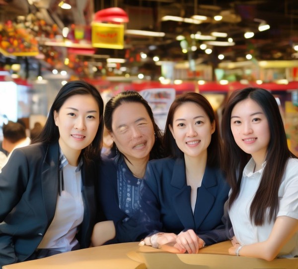 临沭县华捷商务信息咨询服务,专业与创新的商业助力 临沭县华捷商务信息咨询服务,专业与创新的商业助力