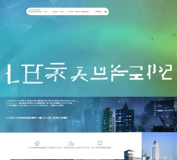 赞竹信息技术咨询官网，助力企业数字化转型