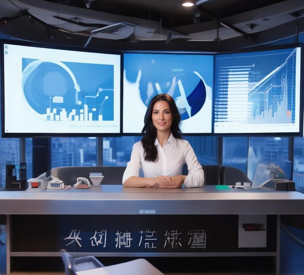 小萱信息咨询服务公司，助力您的数据驱动决策