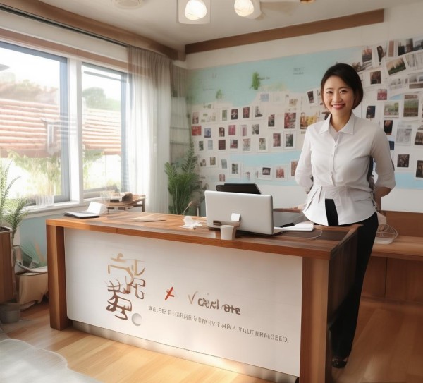 爱家房屋信息咨询服务，您的贴心助手，轻松找到理想 home