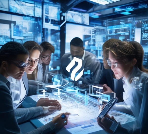 辽中信息咨询服务，助力企业数字化转型的助力者