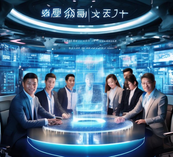 森唯信息咨询服务,赋能企业提升竞争力的创新解决方案 森唯信息咨询服务,赋能企业提升竞争力的创新解决方案