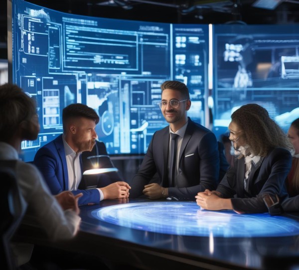 崇明区信息化咨询,技术领先,服务贴心 崇明区信息化咨询,技术领先,服务贴心