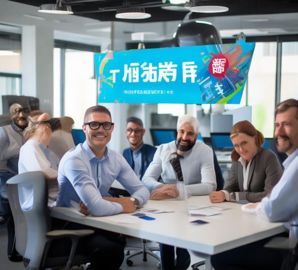 博然信息咨询服务部电话，助力您的未来