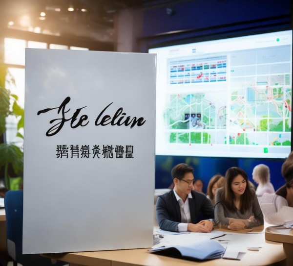 千石信息咨询服务，助力你的招聘之旅