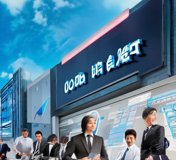 锐赢汽车信息咨询服务部，助力您的汽车 journey