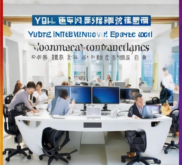粤通信息咨询服务部电话，助力企业成长