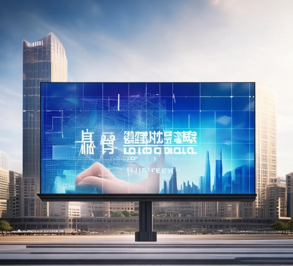株洲信息咨询服务,助力城市发展与经济奇迹 株洲信息咨询服务,助力城市发展与经济奇迹