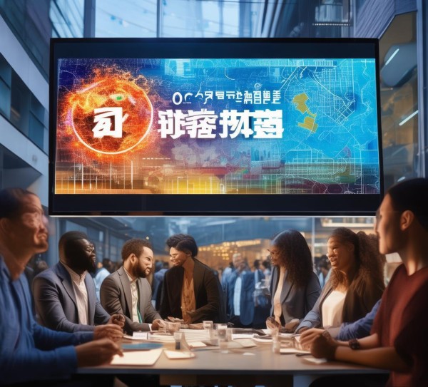炎陵信息咨询服务，助力地方发展的新引擎