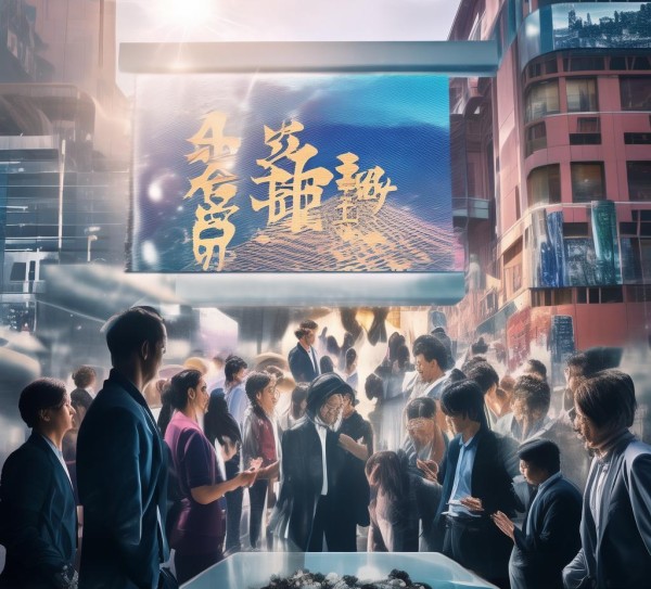 寿宁县信息咨询服务,助力经济发展与创新 寿宁县信息咨询服务,助力经济发展与创新