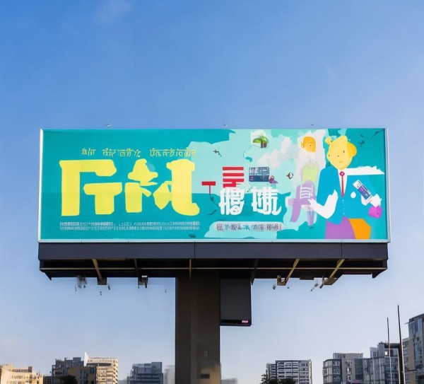 莱州恒恒车信息咨询服务，助力您的出行安全与高效