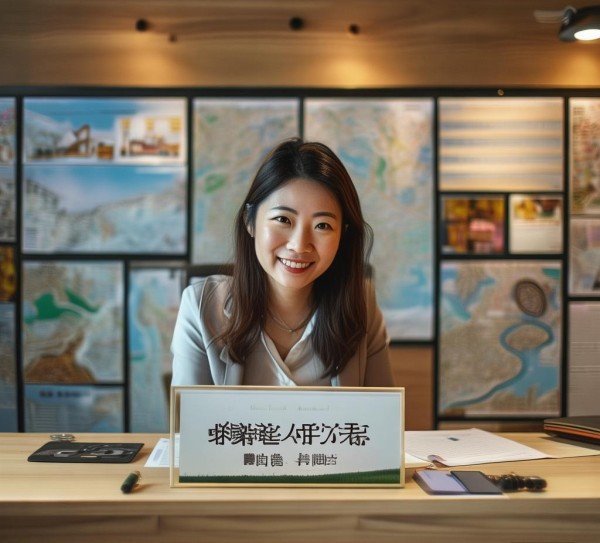 专业咨询,精准定位—昕妹房产信息咨询服务部助您轻松规划人生 专业咨询,精准定位—昕妹房产信息咨询服务部助您轻松规划人生