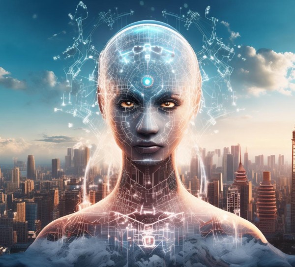 重庆南风信息技术咨询,赋能数字转型的智慧之选 重庆南风信息技术咨询,赋能数字转型的智慧之选