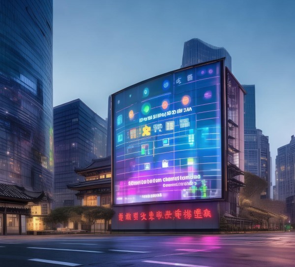 深圳市成冠信息咨询服务，助力企业数字化转型的创新解决方案