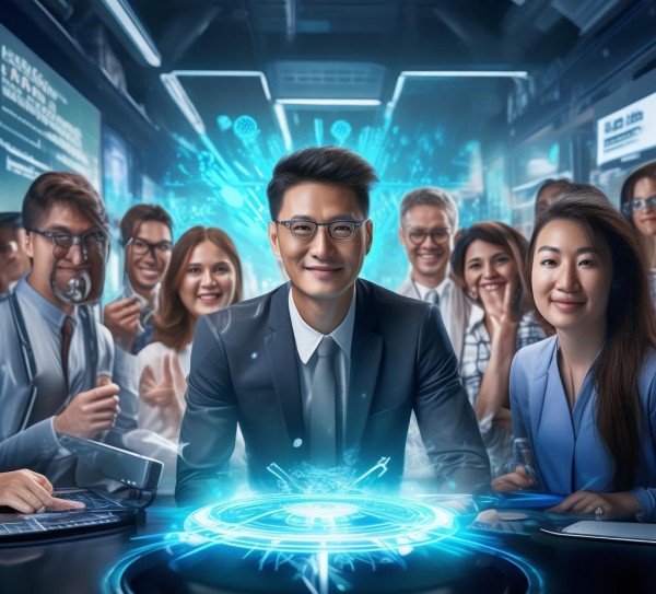 子阳诚达,信息咨询服务领域的创新者,引领行业变革 子阳诚达,信息咨询服务领域的创新者,引领行业变革