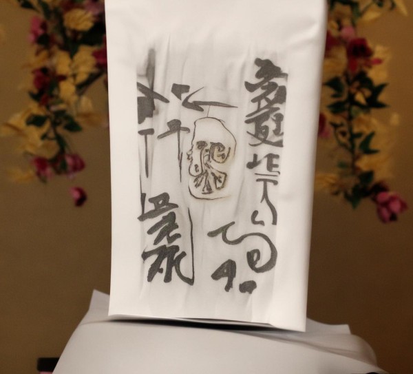 哈尔滨市信息技术咨询，助力产业升级与经济发展