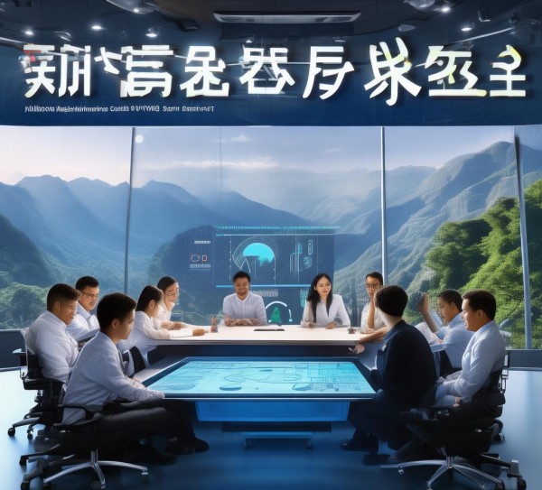 贵州鲲灵信息咨询服务部,助力企业数字化转型的信赖伙伴 贵州鲲灵信息咨询服务部,助力企业数字化转型的信赖伙伴