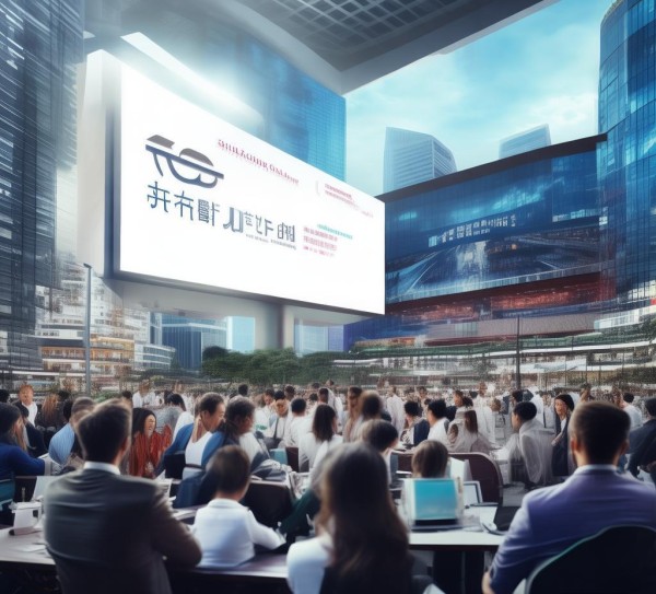 深圳全至咨询，数字化转型的机遇与挑战