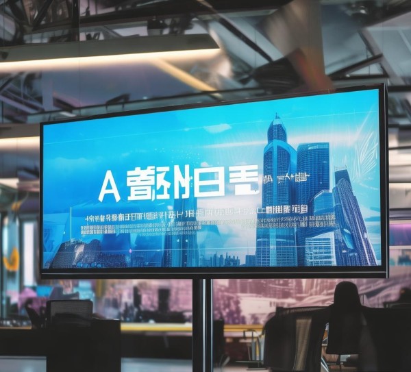 宏砚信息咨询服务 招聘，助力企业走向未来