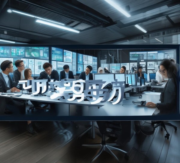 维简信息咨询服务，助力高效决策的精准服务
