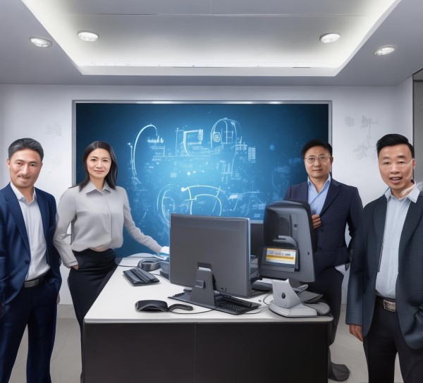 宜兴公证信息咨询服务，保障个人隐私的贴心服务