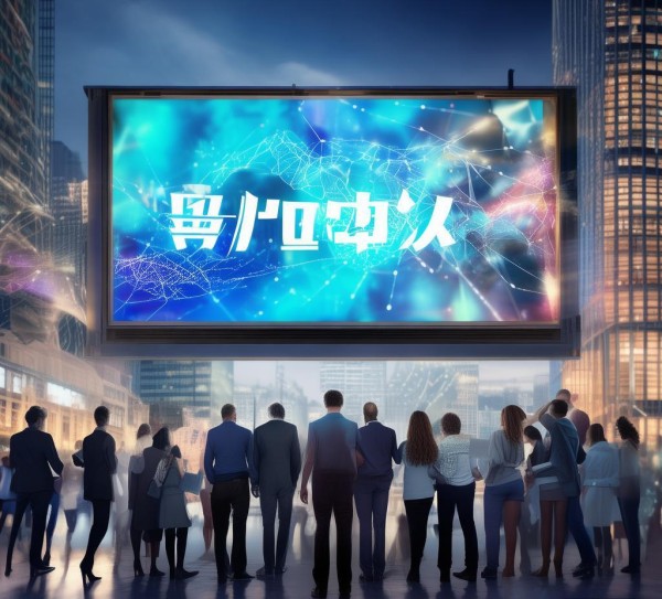 凤城信息咨询服务，助力企业迈向数字化新高度