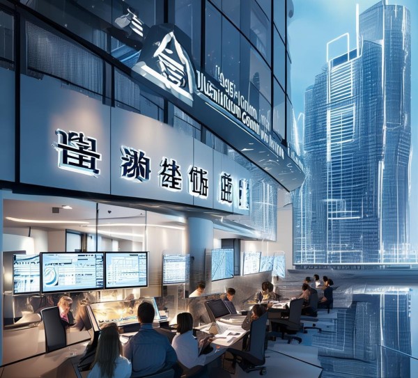 上海久谦年信息咨询服务有限公司,助力您的未来,成就卓越 上海久谦年信息咨询服务有限公司,助力您的未来,成就卓越