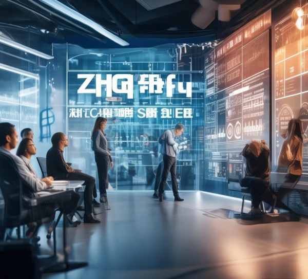 中孚信息咨询服务部，助力您的高效决策