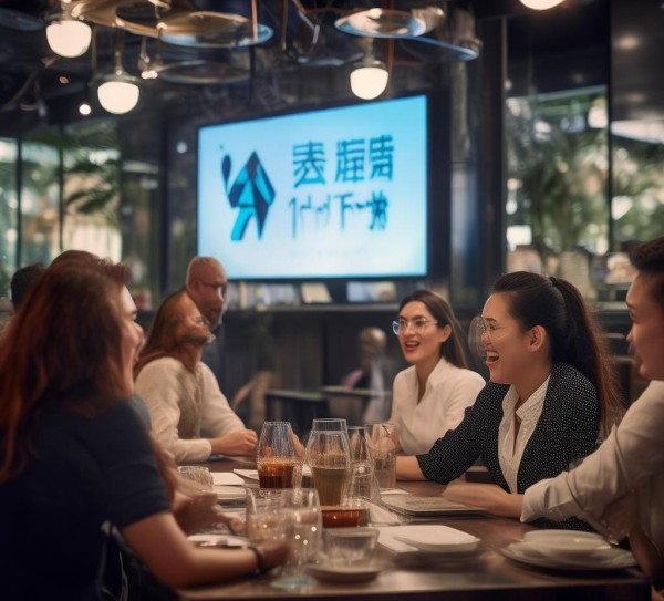 餐厅,悦宏信息咨询服务电话服务,助力企业高效沟通与决策 餐厅,悦宏信息咨询服务电话服务,助力企业高效沟通与决策
