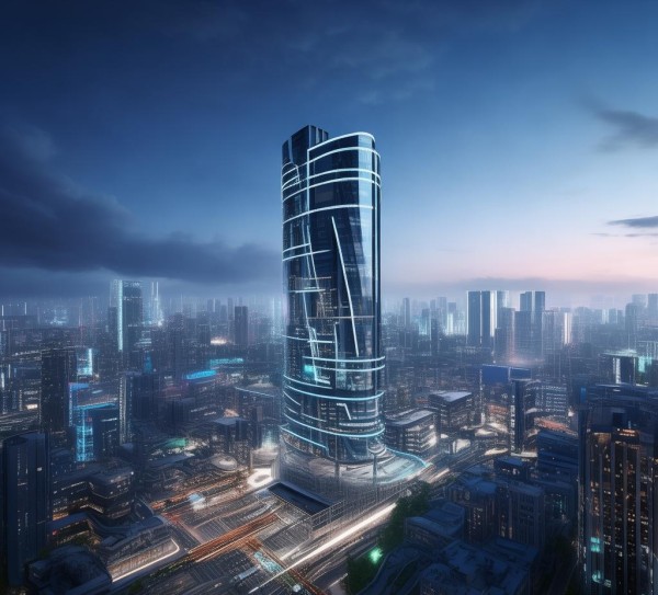 浦口区信息化信息咨询，助力智慧城市建设