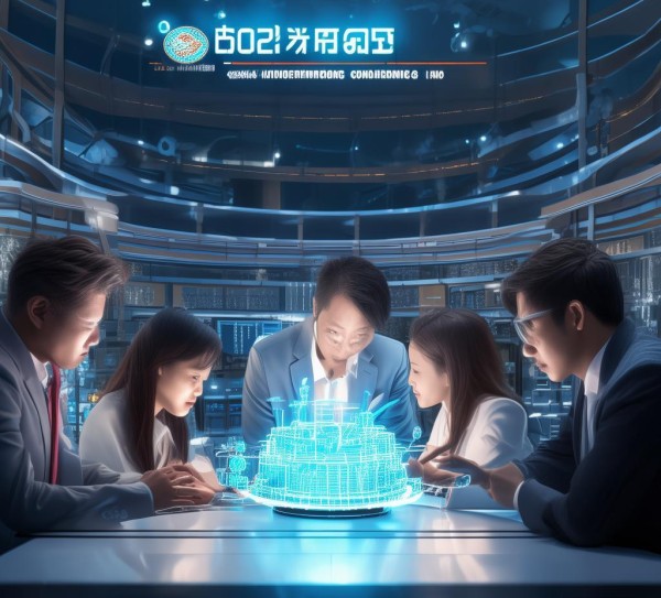 湖北仟诚信息技术咨询有限公司，技术赋能，未来之选