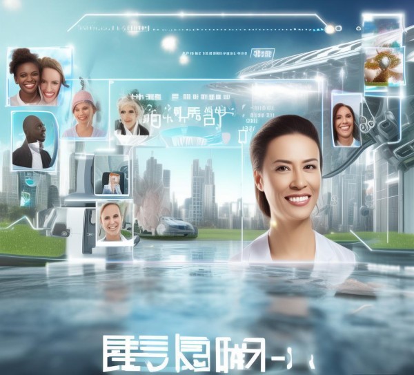 海南聚医美信息咨询服务，赋能未来