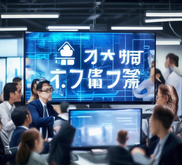 新沂信息化专线来电咨询，助力企业业务升级