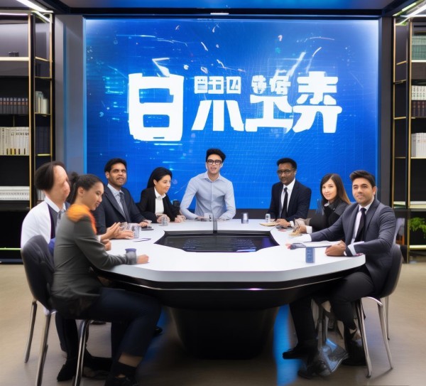 六盘水信息化资质咨询,助力企业高质量发展 六盘水信息化资质咨询,助力企业高质量发展