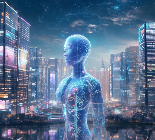 开启商业世界的新篇章—乐仁信息咨询服务 开启商业世界的新篇章—乐仁信息咨询服务