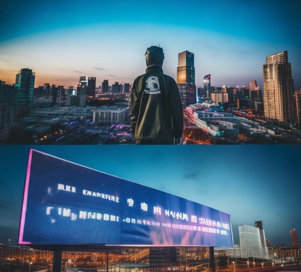 守护生命,助力城市发展,哈尔滨准点信息咨询服务有限公司 守护生命,助力城市发展,哈尔滨准点信息咨询服务有限公司
