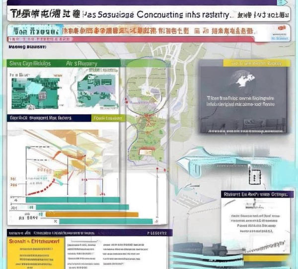 深度解析重庆北区信息化资质咨询行业现状及未来发展趋势 深度解析重庆北区信息化资质咨询行业现状及未来发展趋势